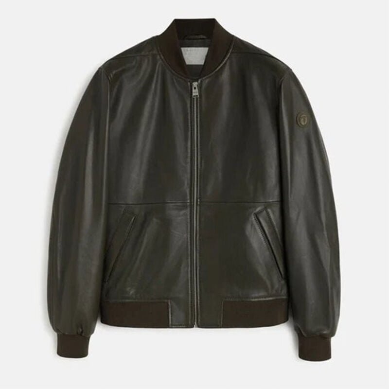 bomber men-bomber jacket-bomber jacket men-leather bomber jacket -mens leather bomber jacket-black bomber jacket-Jet Black Suede Bomber Men Jacket-Black Suede Jacket-Jet black bomber jacket-Black leather jacket for men-Affordable bomber jacket