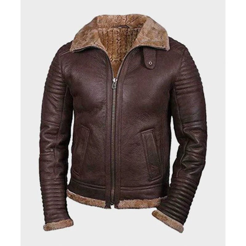 b3 bomber coat-b3 bomber jacket-b 3 bomber jacket-b3 sheepskin bomber jacket-original b3 bomber jacket-sheepskin b3 flight jacket-mens b3 bomber jacket-Men's B3 Shearling Bomber Jacket-Shearling Bomber Jacket - Military Pilot Fur Coat-Men's Fur Jacket-Sheepskin Leather-Faux Shearling-Sheepskin Jackets-shearling leather jacket-Shearling Jackets-shearling jacket mens-shearling jacket-Shearling Collar Jacket-Leather Jacket with Fur Collar-Flight Jacket-faux shearling jacket-B3 Bomber Jackets