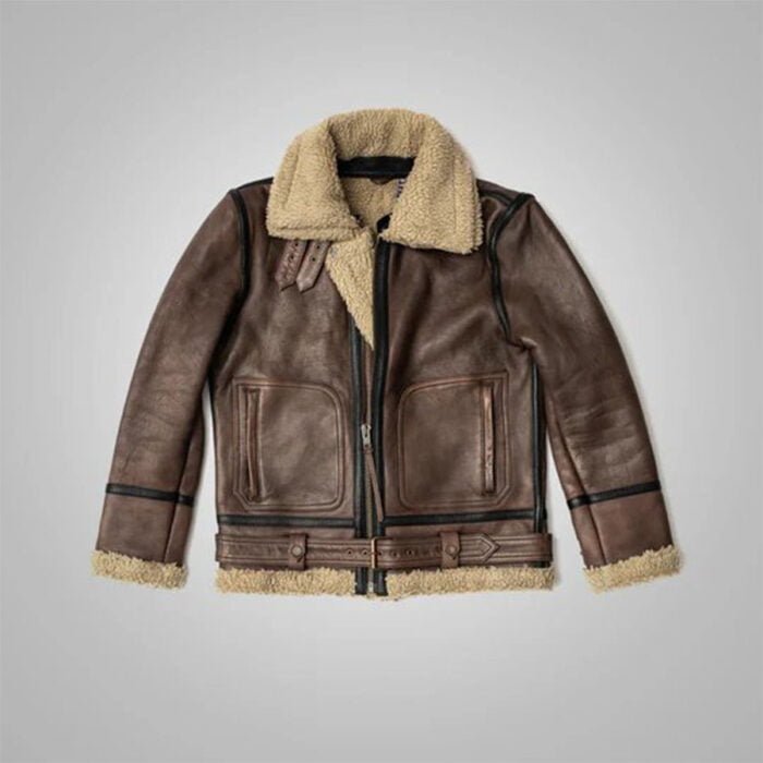 sheepskin jacket men-sheepskin bomber jacket-sheepskin jacket-real sheepskin jacket-real sheepskin jacket mens