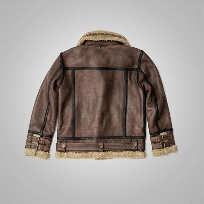 sheepskin jacket men-sheepskin bomber jacket-sheepskin jacket-real sheepskin jacket-real sheepskin jacket mens