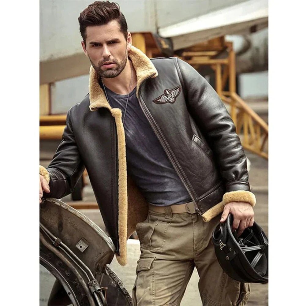 shearling jackets-shearling jacket mens-shearling jacket-mens shearling jacket-shearling coat-mens shearling coat-shearling leather jacket-sheepskin jacket mens-shearling aviator jacket-shearling moto jacket-sherpa lined leather jacket-mens shearling bomber jacket