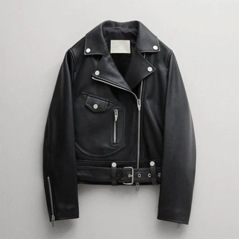 woman biker jackets-biker leather jacket women-ladies biker jacket-moto jacket women-ladies black biker jacket-female biker jacket -biker style jacket womens-faux leather biker jacket women-ladies biker style jacket-rider jacket for ladies