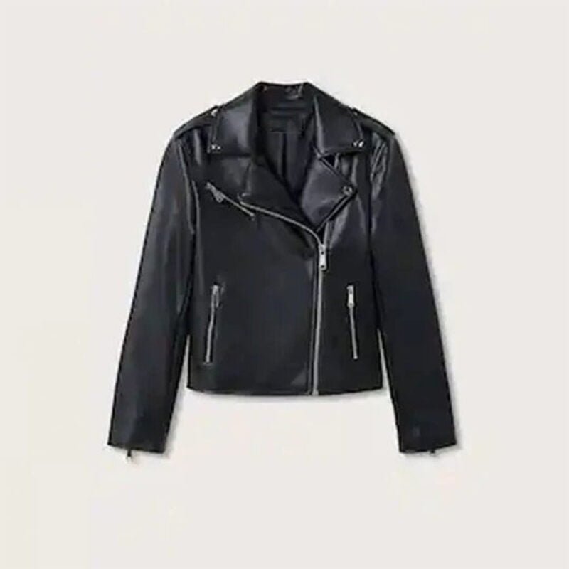 woman biker jackets-biker leather jacket women-ladies biker jacket-moto jacket women-ladies black biker jacket-female biker jacket -biker style jacket womens-faux leather biker jacket women-ladies biker style jacket-rider jacket for ladies