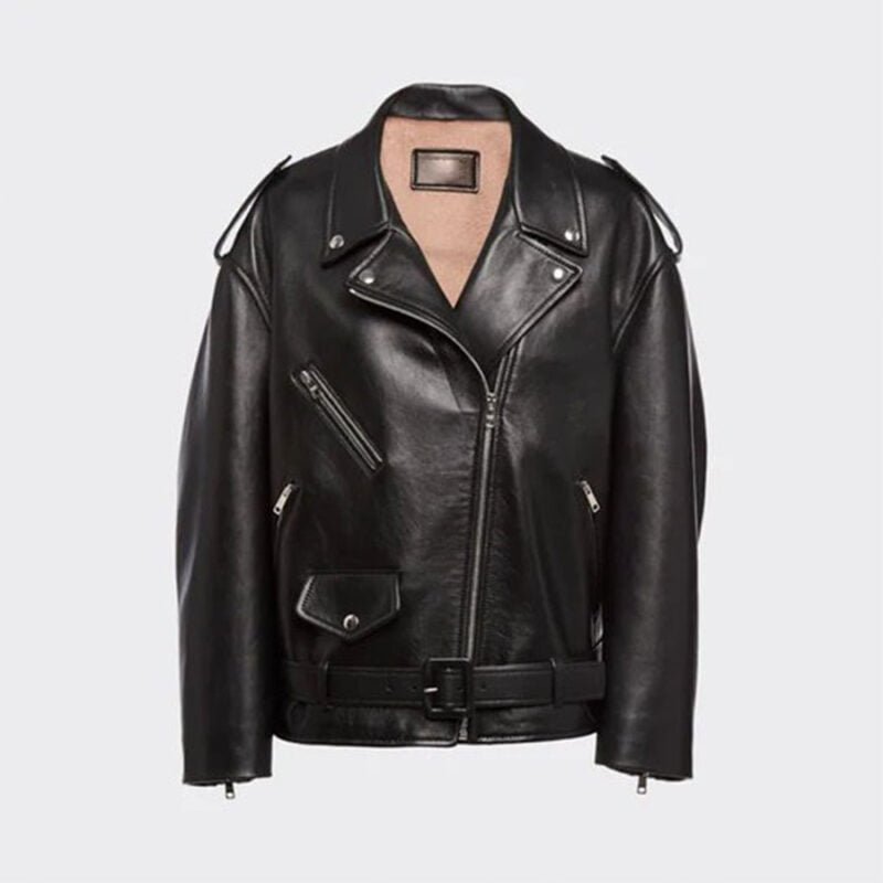 woman biker jackets-biker leather jacket women-ladies biker jacket-moto jacket women-ladies black biker jacket-female biker jacket -biker style jacket womens-faux leather biker jacket women-ladies biker style jacket-rider jacket for ladies