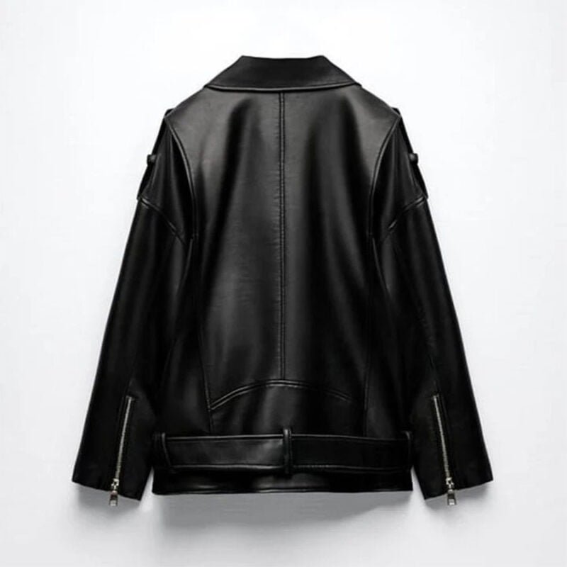 woman biker jackets-biker leather jacket women-ladies biker jacket-moto jacket women-ladies black biker jacket-female biker jacket -biker style jacket womens-faux leather biker jacket women-ladies biker style jacket-rider jacket for ladies