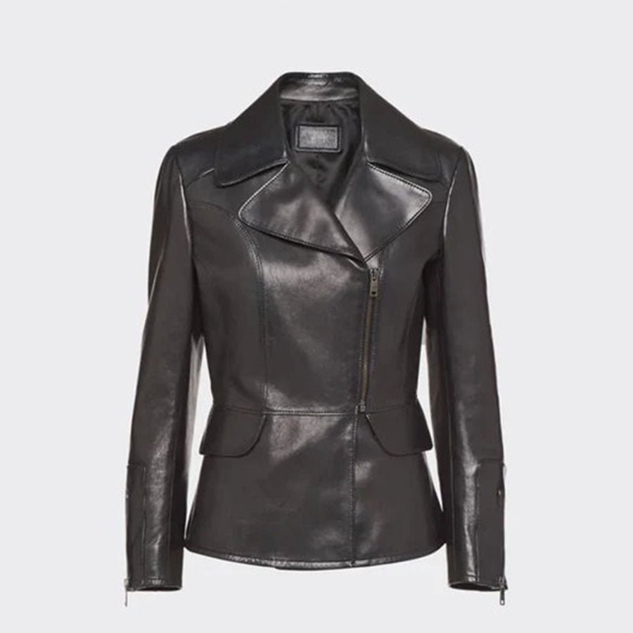 woman biker jackets-biker leather jacket women-ladies biker jacket-moto jacket women-ladies black biker jacket-female biker jacket -biker style jacket womens-faux leather biker jacket women-ladies biker style jacket-rider jacket for ladies