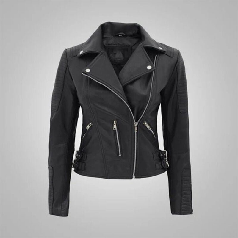 woman biker jackets-biker leather jacket women-ladies biker jacket-moto jacket women-ladies black biker jacket-female biker jacket -biker style jacket womens-faux leather biker jacket women-ladies biker style jacket-rider jacket for ladies