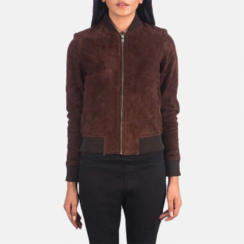 women bomber jackets-leather bomber jacket women-black bomber jacket womens-ladies bomber jacket-oversized bomber jacket women's -flying jacket womens-stylish bomber jacket women's-cream bomber jacket womens-ladies bomber