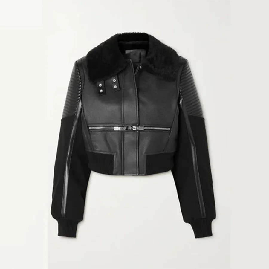 women bomber jackets-leather bomber jacket women-black bomber jacket womens-ladies bomber jacket-oversized bomber jacket women's