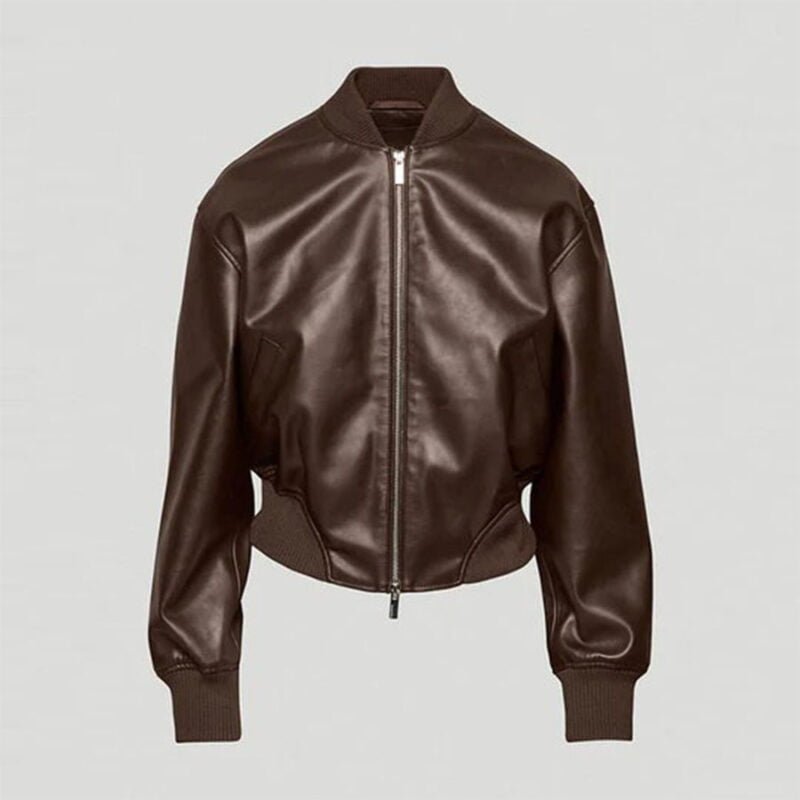 women bomber jackets-leather bomber jacket women-black bomber jacket womens-ladies bomber jacket-oversized bomber jacket women's -flying jacket womens-stylish bomber jacket women's-cream bomber jacket womens-ladies bomber