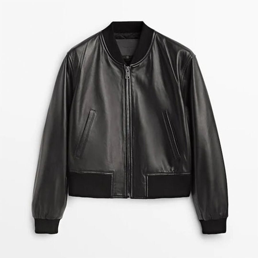 women bomber jackets-leather bomber jacket women-black bomber jacket womens-ladies bomber jacket-oversized bomber jacket women's -flying jacket womens-stylish bomber jacket women's-cream bomber jacket womens-ladies bomber