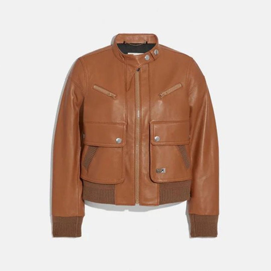 women bomber jackets-leather bomber jacket women-black bomber jacket womens-ladies bomber jacket-oversized bomber jacket women's -flying jacket womens-stylish bomber jacket women's-cream bomber jacket womens-ladies bomber