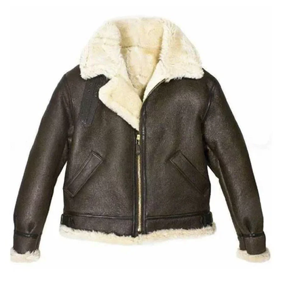 aviator bomber jacket-aviator jackets-aviator jacket-aviator leather jacket-aviator jacket shearling-aviator jacket men,aviator Fur Jacket-aviator Leather Jacket with Fur Collar-leather aviator jacket mens-leather aviator jacket-faux aviator jacket