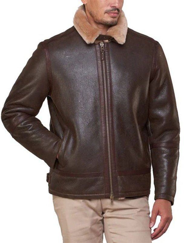 aviator bomber jacket-aviator jackets-aviator jacket-aviator leather jacket-aviator jacket shearling-aviator jacket men,aviator Fur Jacket-aviator Leather Jacket with Fur Collar-leather aviator jacket mens-leather aviator jacket-faux aviator jacket