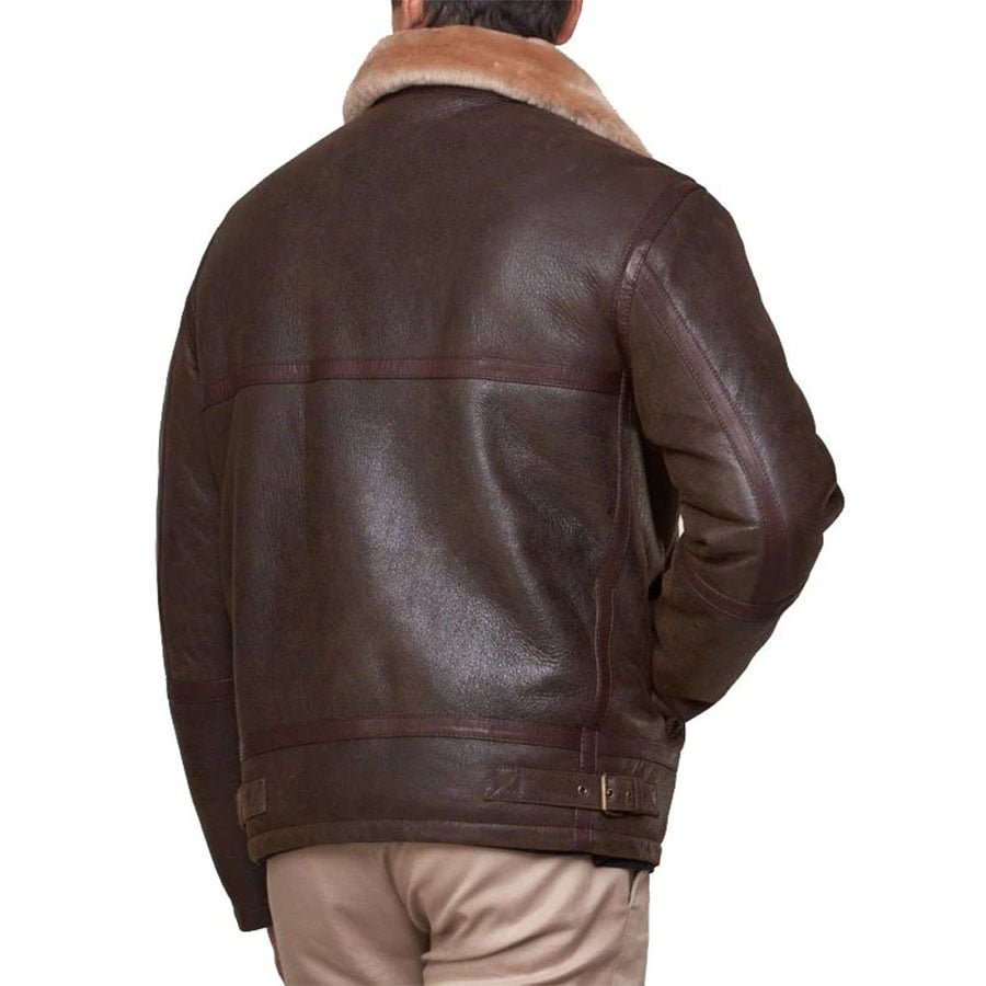 aviator bomber jacket-aviator jackets-aviator jacket-aviator leather jacket-aviator jacket shearling-aviator jacket men,aviator Fur Jacket-aviator Leather Jacket with Fur Collar-leather aviator jacket mens-leather aviator jacket-faux aviator jacket