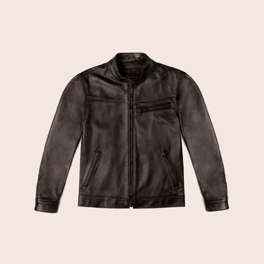 brown Leather Men Jacket-brown leather jackets-brown leather jacket men-brown Suede Leather Jacket Men-leather & suede jackets,Tan lether jacket-brown jacket-brown leather coat-brown jacket leather-leather brown jackets for men