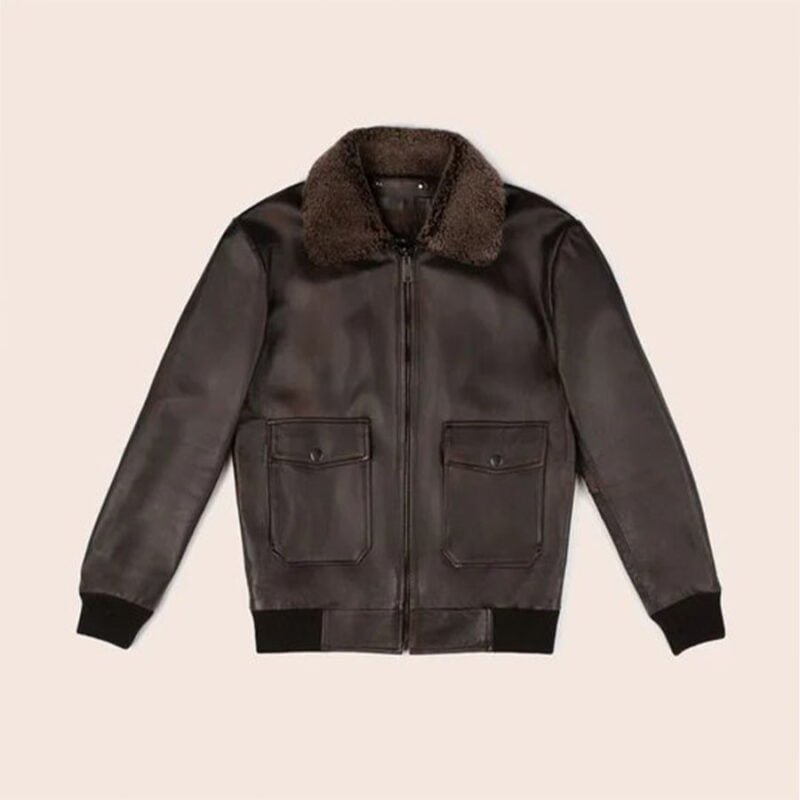 brown Leather Men Jacket-brown leather jackets-brown leather jacket men-brown Suede Leather Jacket Men-leather & suede jackets,Tan lether jacket-brown jacket-brown leather coat-brown jacket leather-leather brown jackets for men