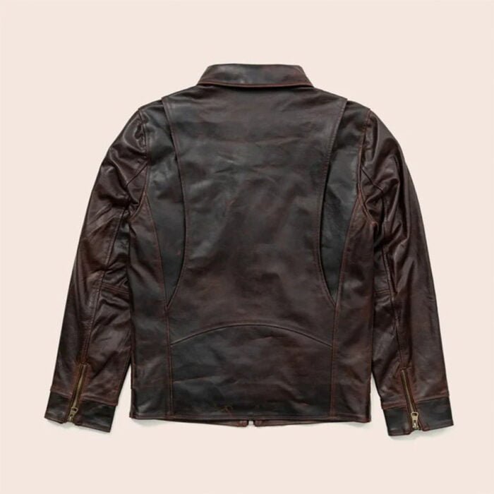 brown Leather Men Jacket-brown leather jackets-brown leather jacket men-brown Suede Leather Jacket Men-leather & suede jackets,Tan lether jacket-brown jacket-brown leather coat-brown jacket leather-leather brown jackets for men