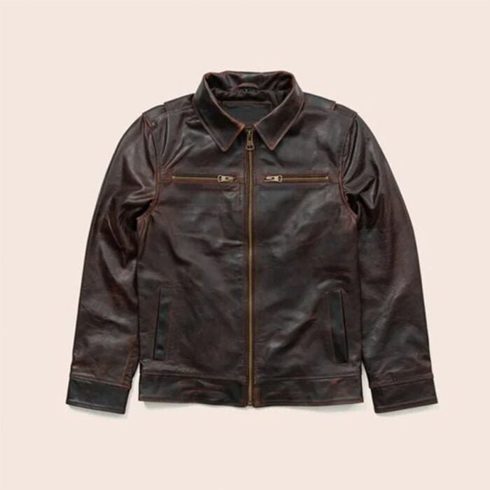 brown Leather Men Jacket-brown leather jackets-brown leather jacket men-brown Suede Leather Jacket Men-leather & suede jackets,Tan lether jacket-brown jacket-brown leather coat-brown jacket leather-leather brown jackets for men