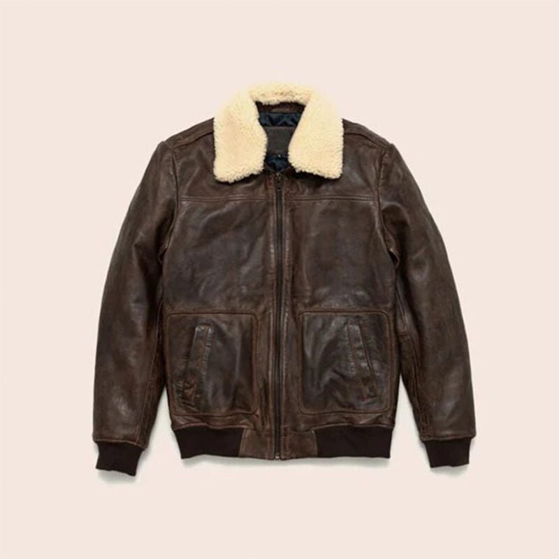 brown Leather Men Jacket-brown leather jackets-brown leather jacket men-brown Suede Leather Jacket Men-leather & suede jackets,Tan lether jacket-brown jacket-brown leather coat-brown jacket leather-leather brown jackets for men