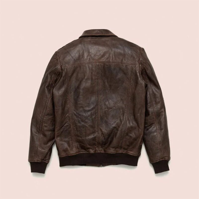 brown Leather Men Jacket-brown leather jackets-brown leather jacket men-brown Suede Leather Jacket Men-leather & suede jackets,Tan lether jacket-brown jacket-brown leather coat-brown jacket leather-leather brown jackets for men