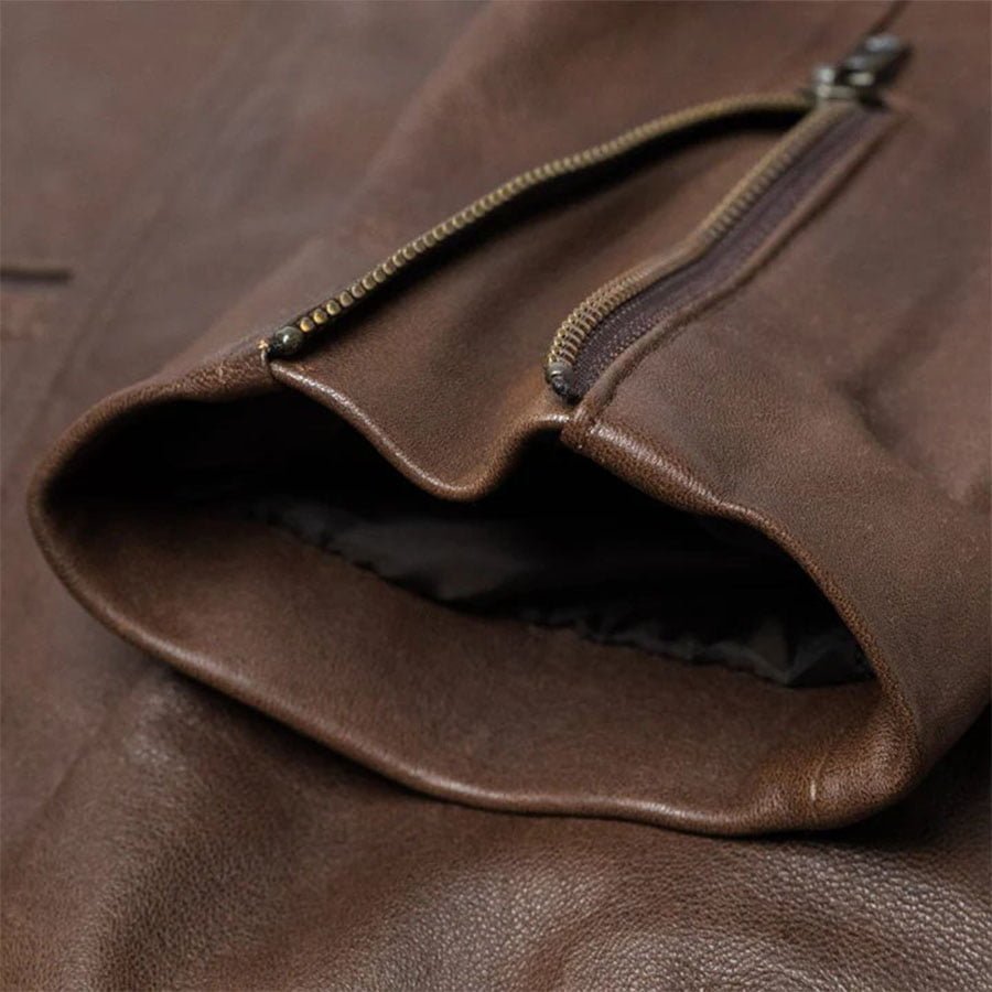 brown Leather Men Jacket-brown leather jackets-brown leather jacket men-brown Suede Leather Jacket Men-leather & suede jackets,Tan lether jacket-brown jacket-brown leather coat-brown jacket leather-leather brown jackets for men