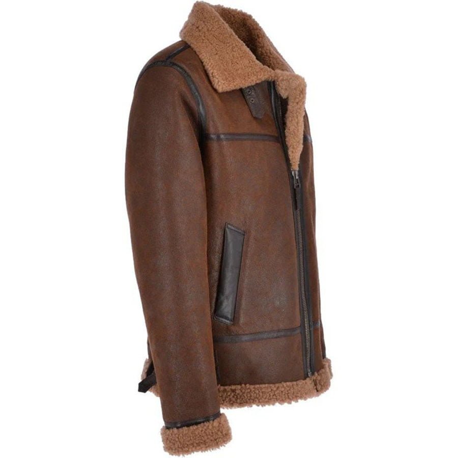 brown Leather Men Jacket-brown leather jackets-brown leather jacket men-brown Suede Leather Jacket Men-leather & suede jackets,Tan lether jacket-brown jacket-brown leather coat-brown jacket leather-leather brown jackets for men