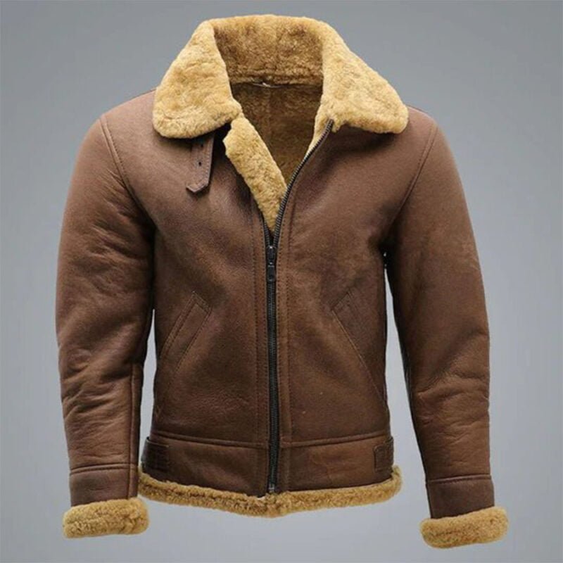 brown Leather Men Jacket-brown leather jackets-brown leather jacket men-brown Suede Leather Jacket Men-leather & suede jackets,Tan lether jacket-brown jacket-brown leather coat-brown jacket leather-leather brown jackets for men