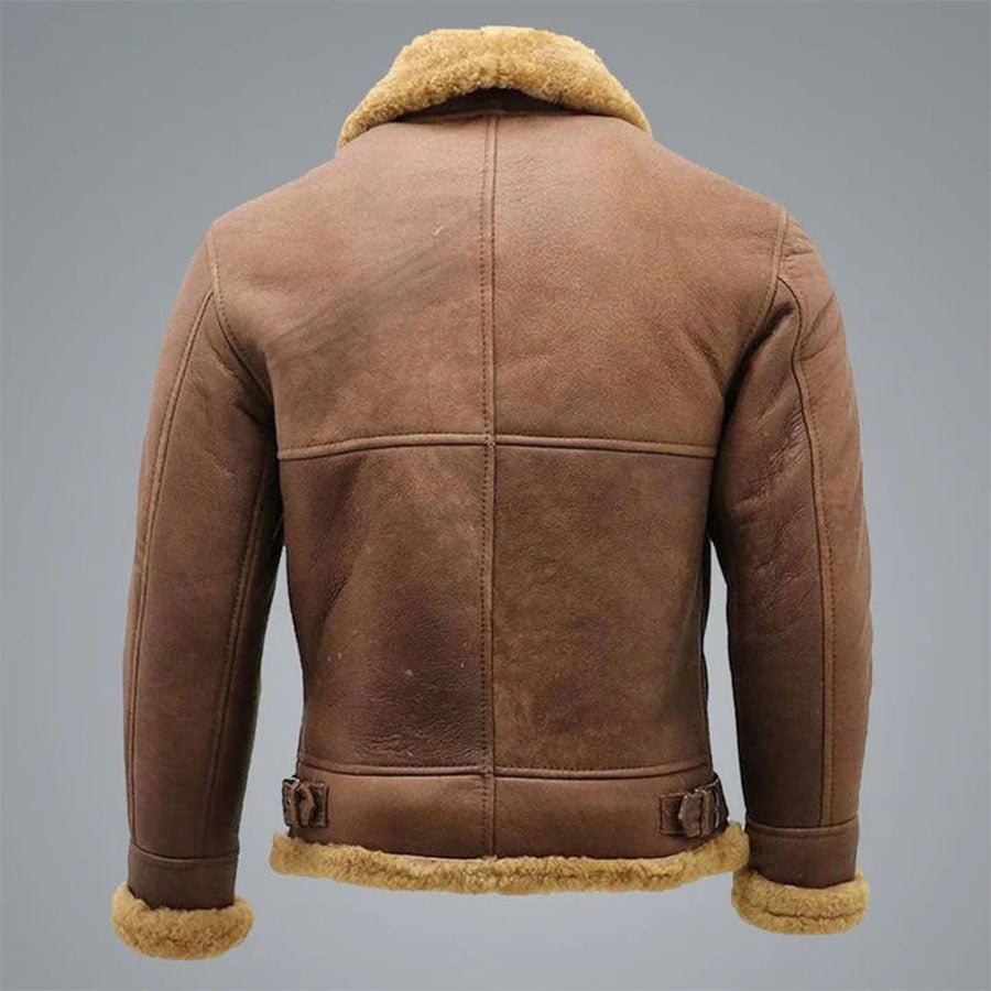 brown Leather Men Jacket-brown leather jackets-brown leather jacket men-brown Suede Leather Jacket Men-leather & suede jackets,Tan lether jacket-brown jacket-brown leather coat-brown jacket leather-leather brown jackets for men