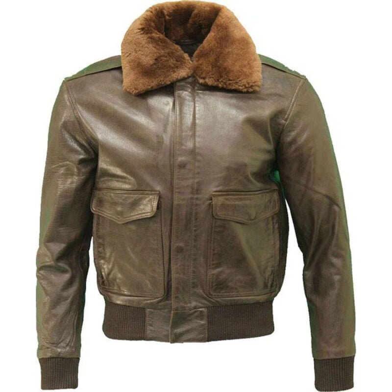 brown Leather Men Jacket-brown leather jackets-brown leather jacket men-brown Suede Leather Jacket Men-leather & suede jackets,Tan lether jacket-brown jacket-brown leather coat-brown jacket leather-leather brown jackets for men