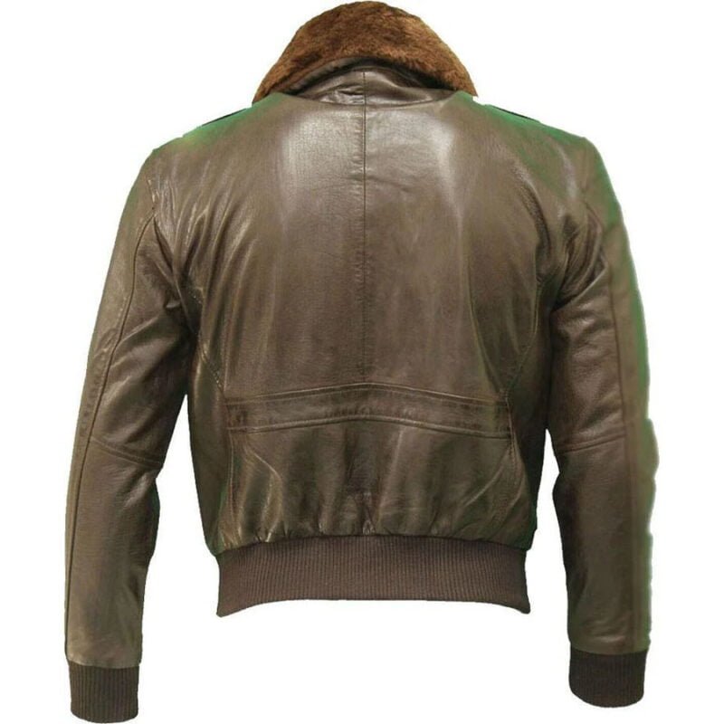 brown Leather Men Jacket-brown leather jackets-brown leather jacket men-brown Suede Leather Jacket Men-leather & suede jackets,Tan lether jacket-brown jacket-brown leather coat-brown jacket leather-leather brown jackets for men