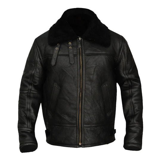 b3 bomber jacket-b 3 bomber jacket-b3 sheepskin bomber jacket-original b3 bomber jacket-sheepskin b3 flight jacket-mens b3 bomber jacket-Men's B3 Shearling Bomber Jacket-Shearling Bomber Jacket - Military Pilot Fur Coat-Men's Fur Jacket-Sheepskin Leather-Faux Shearling-Sheepskin Jackets-shearling leather jacket-Shearling Jackets-shearling jacket mens-shearling jacket-Shearling Collar Jacket-Leather Jacket with Fur Collar-Flight Jacket-faux shearling jacket-B3 Bomber Jackets