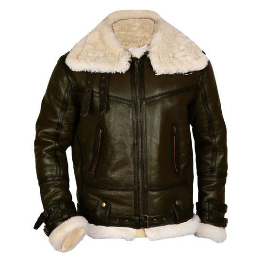 b3 bomber jacket-b 3 bomber jacket-b3 sheepskin bomber jacket-original b3 bomber jacket-sheepskin b3 flight jacket-mens b3 bomber jacket-Men's B3 Shearling Bomber Jacket-Shearling Bomber Jacket - Military Pilot Fur Coat-Men's Fur Jacket-Sheepskin Leather-Faux Shearling-Sheepskin Jackets-shearling leather jacket-Shearling Jackets-shearling jacket mens-shearling jacket-Shearling Collar Jacket-Leather Jacket with Fur Collar-Flight Jacket-faux shearling jacket-B3 Bomber Jackets