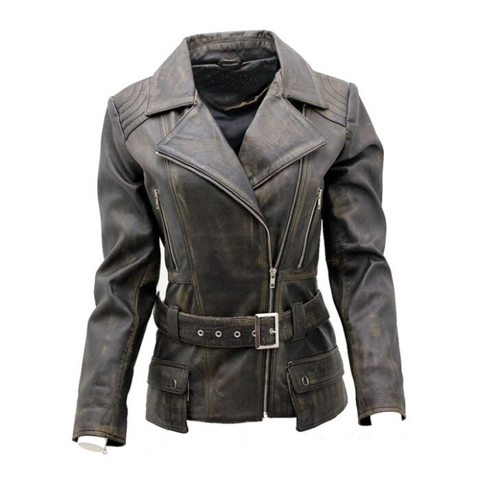 woman biker jackets-biker leather jacket women-ladies biker jacket-moto jacket women-ladies black biker jacket-female biker jacket -biker style jacket womens-faux leather biker jacket women-ladies biker style jacket-rider jacket for ladies