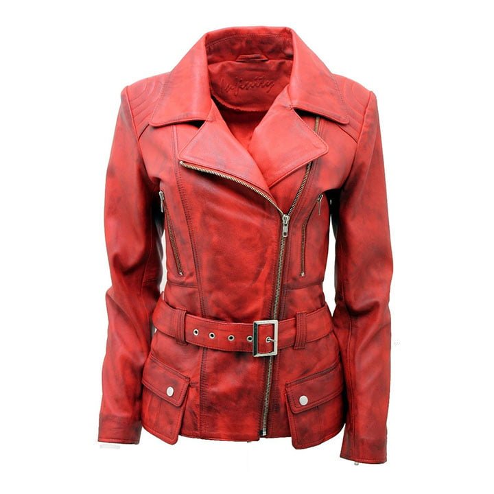 woman biker jackets-biker leather jacket women-ladies biker jacket-moto jacket women-ladies black biker jacket-female biker jacket -biker style jacket womens-faux leather biker jacket women-ladies biker style jacket-rider jacket for ladies woman biker jackets-biker leather jacket women-ladies biker jacket-moto jacket women-ladies black biker jacket-female biker jacket -biker style jacket womens-faux leather biker jacket women-ladies biker style jacket-rider jacket for ladies woman biker jackets-biker leather jacket women-ladies biker jacket-moto jacket women-ladies black biker jacket-female biker jacket -biker style jacket womens-faux leather biker jacket women-ladies biker style jacket-rider jacket for ladies