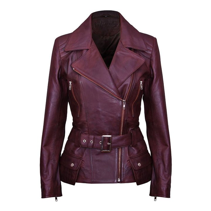 woman biker jackets-biker leather jacket women-ladies biker jacket-moto jacket women-ladies black biker jacket-female biker jacket -biker style jacket womens-faux leather biker jacket women-ladies biker style jacket-rider jacket for ladies