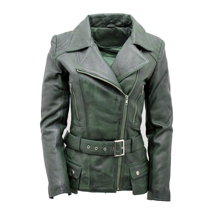 woman biker jackets-biker leather jacket women-ladies biker jacket-moto jacket women-ladies black biker jacket-female biker jacket -biker style jacket womens-faux leather biker jacket women-ladies biker style jacket-rider jacket for ladies