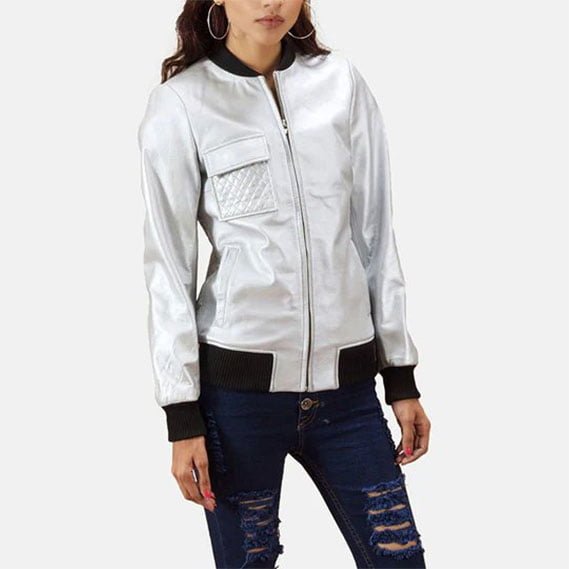 women bomber jackets-leather bomber jacket women-black bomber jacket womens-ladies bomber jacket-oversized bomber jacket women's -flying jacket womens-stylish bomber jacket women's-cream bomber jacket womens-ladies bomber