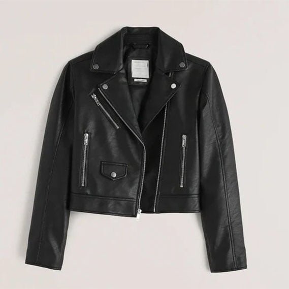 leather motorcycle jacket-leather biker jacket-moto jacket women-leather moto jacket-womens motorcycle jacket-leather biker jacket women-oversized biker jacket-womens leather motorcycle jacket-leather moto jacket women-suede biker jacket-ladies biker jacket