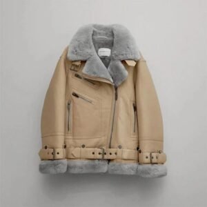 https://bravohide.com/product/women-light-blue-b3-raf-aviator-sheepskin-shearling-leather-jacket-coat/