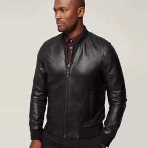 bomber men-bomber jacket-bomber jacket men-leather bomber jacket-mens leather bomber jacket-black bomber jacket-Jet Black Suede Bomber Men Jacket-Black Suede Jacket-Jet black bomber jacket-Black leather jacket for men-Affordable bomber jacket