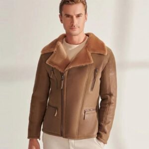 aviator bomber jacket-aviator jackets-aviator jacket-aviator leather jacket-aviator jacket shearling-aviator jacket men-aviator Fur Jacket-aviator Leather Jacket with Fur Collar-leather aviator jacket mens-leather aviator jacket-faux  aviator jacket