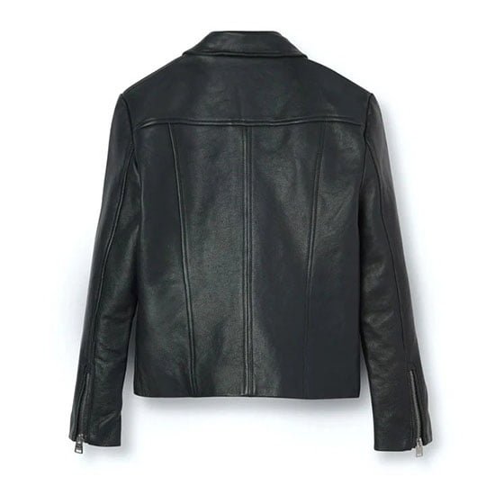 black Leather Men Jacket-black leather jackets-black leather jacket men-black fighter Leather Jacket Men-leather & suede jackets,Tan lether jacket-black jacket-black leather coat-black jacket leather-leather black jackets for men