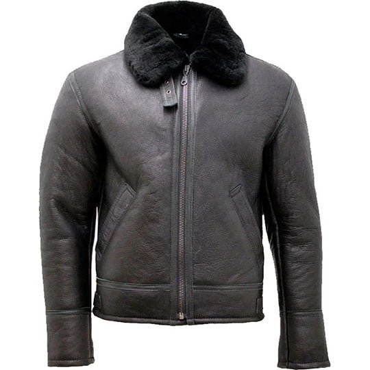 black Leather Men Jacket-black leather jackets-black leather jacket men-black fighter Leather Jacket Men-leather & suede jackets,Tan lether jacket-black jacket-black leather coat-black jacket leather-leather black jackets for men