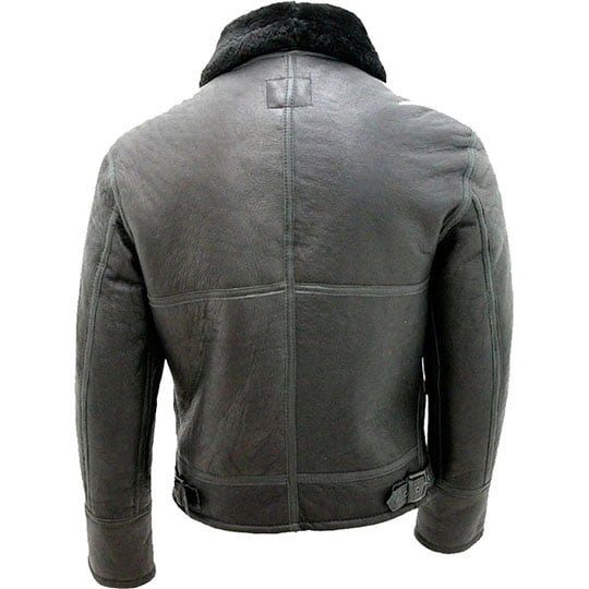 black Leather Men Jacket-black leather jackets-black leather jacket men-black fighter Leather Jacket Men-leather & suede jackets,Tan lether jacket-black jacket-black leather coat-black jacket leather-leather black jackets for men