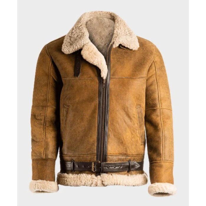 b3 bomber jacket-b 3 bomber jacket-b3 sheepskin bomber jacket-original b3 bomber jacket-sheepskin b3 flight jacket-mens b3 bomber jacket-Men's B3 Shearling Bomber Jacket-Shearling Bomber Jacket - Military Pilot Fur Coat-Men's Fur Jacket-Sheepskin Leather-Faux Shearling-Sheepskin Jackets-shearling leather jacket-Shearling Jackets-shearling jacket mens-shearling jacket-Shearling Collar Jacket-Leather Jacket with Fur Collar-Flight Jacket-faux shearling jacket-B3 Bomber Jackets