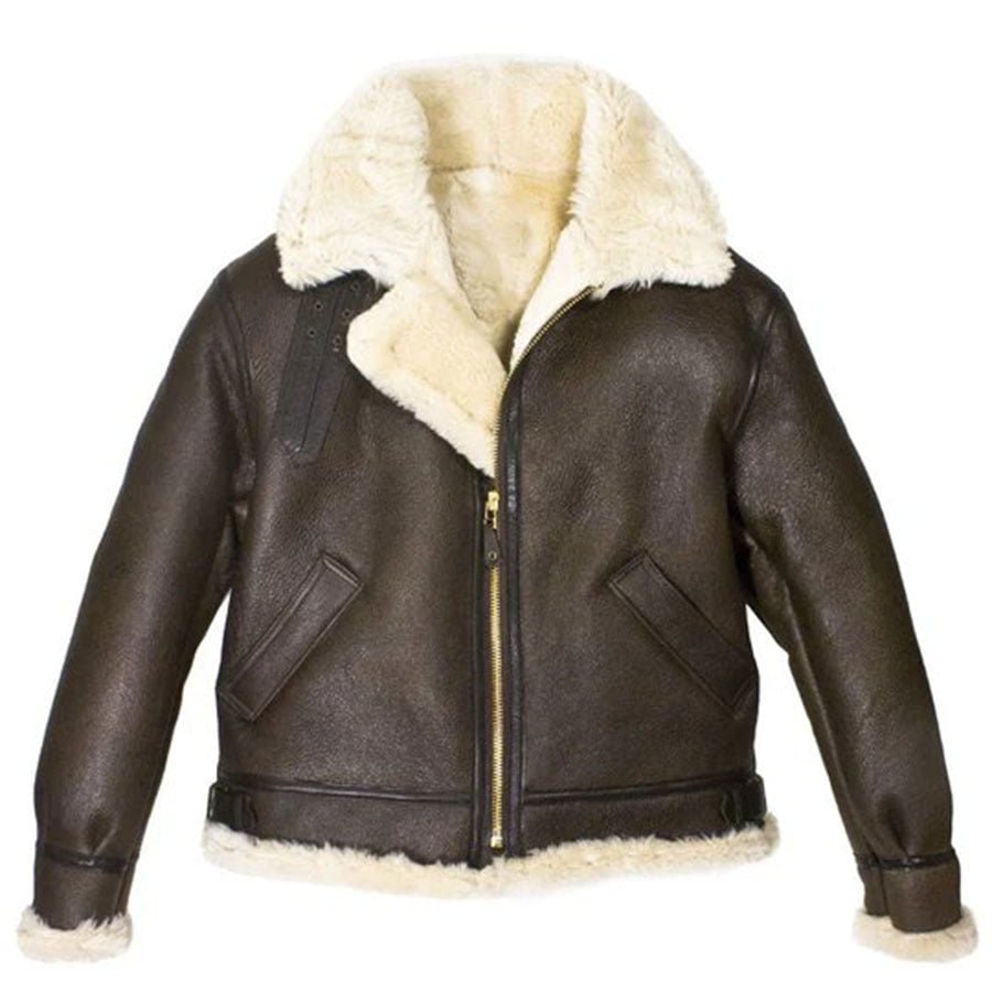 sheepskin jacket men-sheepskin bomber jacket-sheepskin jacket-real sheepskin jacket-real sheepskin jacket mens