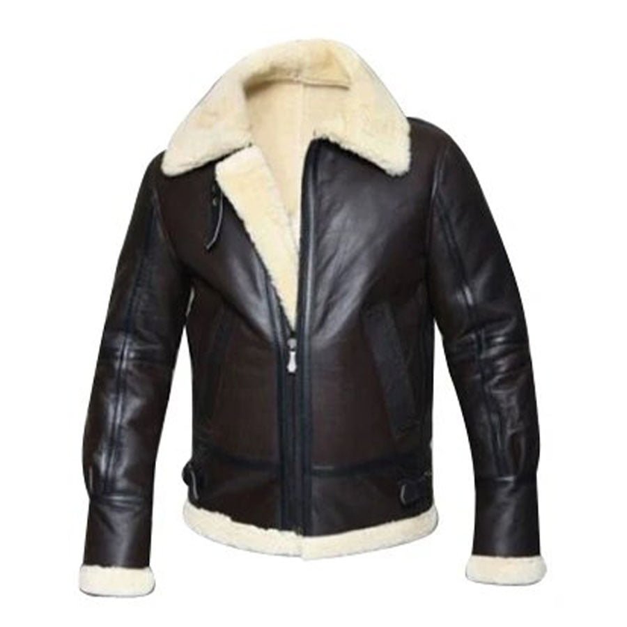 sheepskin jacket men-sheepskin bomber jacket-sheepskin jacket-real sheepskin jacket-real sheepskin jacket mens