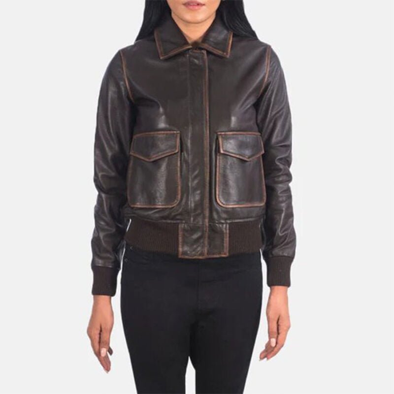 women bomber jackets-leather bomber jacket women-black bomber jacket womens-ladies bomber jacket-oversized bomber jacket women's -flying jacket womens-stylish bomber jacket women's-cream bomber jacket womens-ladies bomber