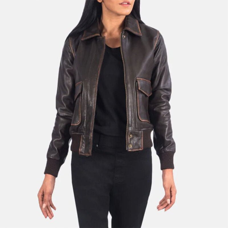 women bomber jackets-leather bomber jacket women-black bomber jacket womens-ladies bomber jacket-oversized bomber jacket women's -flying jacket womens-stylish bomber jacket women's-cream bomber jacket womens-ladies bomber